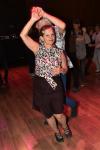 2025 11 09 Station Danse 137